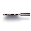 Team Butterfly Challenger Table Tennis Bat, Professional Table Tennis Bat