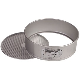 WINCO , medium, Aluminum