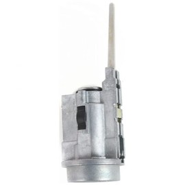 For Toyota 4Runner Ignition Lock Cylinder 1996 97 98 99 00 01 2002 | Keys included | Chrome