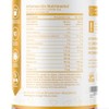 B Life Vitaminas en Gomitas para Niños 180 gomitas DFN