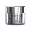 High Excellence The Eye Cream
