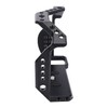 S5 II/S5 IIX Camera Cage, NICEYRIG Cage for Panasonic LUMIX
