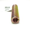 WAKI Roses Metal Press Spring 5.5x26x100 mm SR – 2091