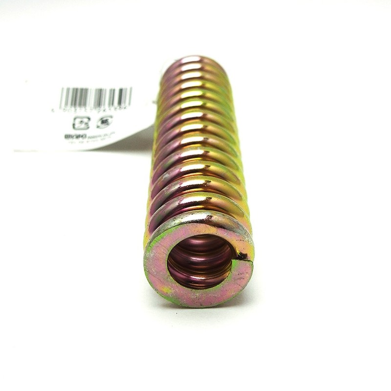 WAKI Roses Metal Press Spring 5.5x26x100 mm SR – 2091