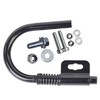 M745RB "U" Spring Loaded Rafter Retractable for Hitachi NR83A2 NR83A