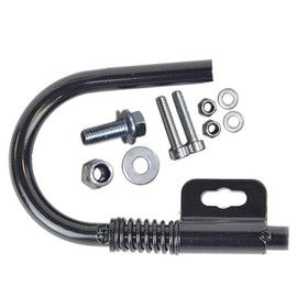 M745RB "U" Spring Loaded Rafter Retractable for Hitachi NR83A2 NR83A NR90AE Nail Gun Hanger