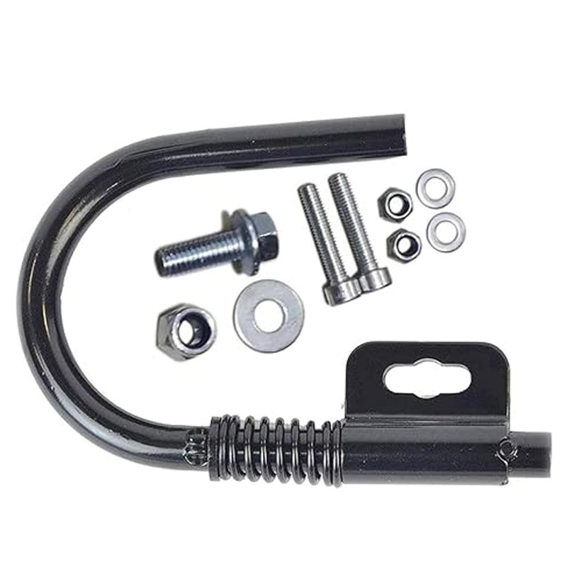 M745RB "U" Spring Loaded Rafter Retractable for Hitachi NR83A2 NR83A