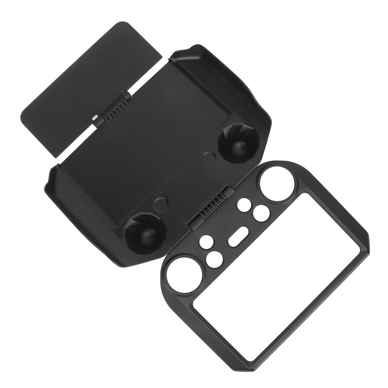 Sunshade Sun Hood for RC Pro PC Drone Remote Controller
