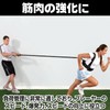 CAWKAY Assist Tube, Double Man Over Speed, For 2 People,
