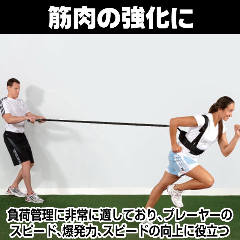CAWKAY Assist Tube, Double Man Over Speed, For 2 People,