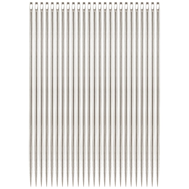 Clover N – Doug Hands, Pack of 25 