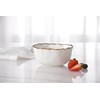 Pampa Bay Snack Bowl, Portofino, Kitchen, Gift