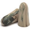 MOLDEX Earplugs Trial Set of 8 Varieties