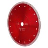 Casaverde 10 Inch Diamond Porcelain Cutting Blade (10 inch)