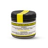 Singing Dog Vanilla, Vanilla Bean Paste, 2 Ounce