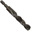 Light Seiki Super Hexagonal Shaft Ironwork Drill 0.5 in (12.0
