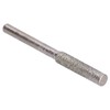 20 Pieces Chainsaw Sharpener Diamond, Chainsaw Sharpener Chainsaw Sharpener Chain