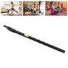 C Key Whistle Flute Meditation Irish Wind Musical Instruments for