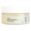 Body Butter De Humectación Profunda Con Karité Y Cacao