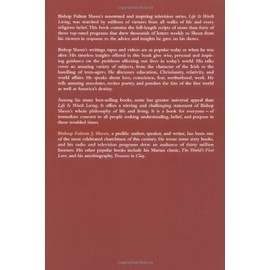 Life is Worth Living