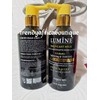 MGC Philippines Lumine HC Lightening & Toning Face & Body