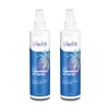 Life-Flo Health Care Pure Magnesium Oil, 2 Count