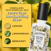 Poo-Pourri Before-You-Go Toilet Spray, Original Citrus, 4 Fl Oz, Up