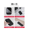 VAYDEER Wrist Rest Armrest Elbow Rest Memory Foam Hand Rest