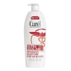Curel Loción Corporal Humedad Intensiva Curativa 591ml