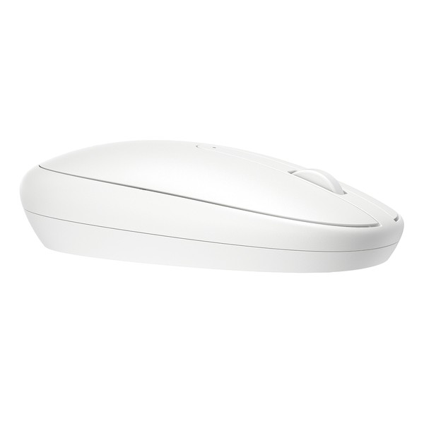 HP Wireless Mouse Wireless Mouse HP 240 Thin Bluetooth 5.1