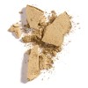 Bissu - Maquillaje Compacto Para Rostro 8g