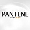 Pantene Pro-V Control Caída Shampoo 700ml