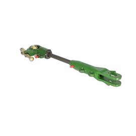 Adjustable Lift Link Compatible with John Deere 2255 2755 2355 2020 1520 2030 2855 2240 2640 2950 2350 2040 2440 2940 2840 3255 2555 3055 2155 820 3150 3155 830 2630 2750 2550 1530 1020 AR44552