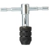 Draper 45713 T Type Tap Wrench, 2mm-4mm