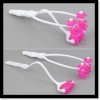 Auteu Home And Kitchen Product for daily use and gifting,