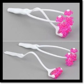 Auteu Home And Kitchen Product for daily use and gifting, practical imported Korean Auteu Import, Home and Use, household cleaning and organization, Option 3