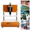 PCBA Testing Jig, PCB Testing PCBA Test Stand Testing Frame