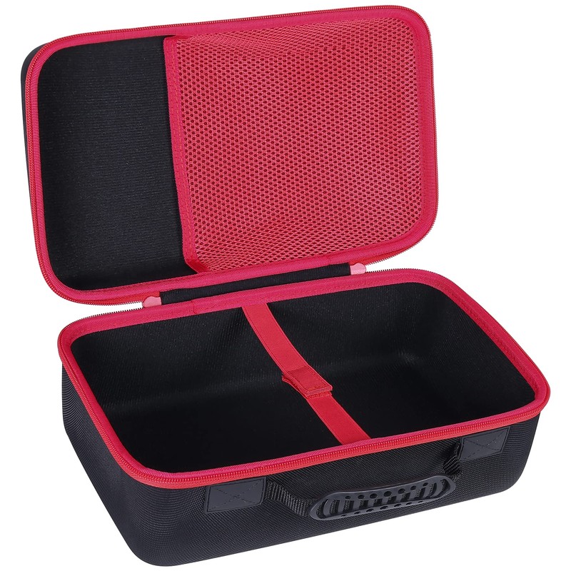 [Aenllosi Dedicated Storage Case] Compatible Kyocera Kyocera Old Ryobi RSE-1250