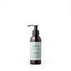 Sukin Buy Sukin Blemish Control Clearing Facial Wash 125ml Online | Chempro Chemists