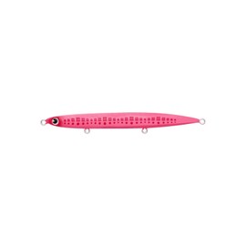 Amz Design (Ima) Paddle 110#PA110-005 Tokyo Bee 4.3 inches (110 mm) / 0.4 oz (12 g)