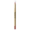Max Factor Colour Elixir Lip Liner 05 Brown N Nude, Lip Liner for Ideal Defined Lips, with Smooth Texture and Matte Finish, Extends Lasting Lipstick, 5 g