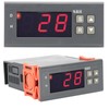 MH‑13001 Automatic Digital Humidity Controller with Dehumidify Humidification Mode Farm