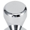 51mm Coffee Tamper Magnetic Stainless Steel AntiRust Coffee Bean Press