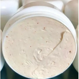 Crema Despigmentante Artesanal 10 Piezas