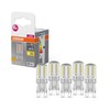 LEDVANCE LED-Speziallampen, 2.6 W, Multicolored