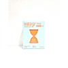 Soluti Vitaing Long-lasting Vitamin C Soluti 810mg x 30 tablets / 비타잉 지속성 비타민C 솔루티 810mg x 30정