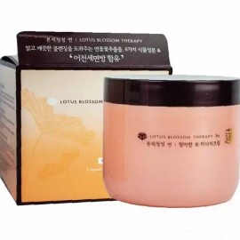 Fruit Country 과일추출물 페이셜 마사지크림 300g 피부진정 수분공급 홈케어 에센스 함유 크림 Fruit Extract Facial Massage Cream 300g Skin Soothing Moisture Supply Home Care Essence Infused Cream