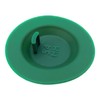 Backflush Disc – Blind Insert for Espresso Machine – Food-Grade