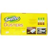 Swiffer Dusters Disposable Cleaning Dusters Refills Unscented, 10 Count