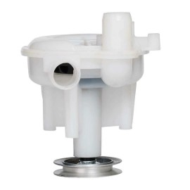 Lucky Seven Wp6-2022030 Washer Drain Pump Replace 202203 6-2022030 Ap6009844 For Maytag Jenn
